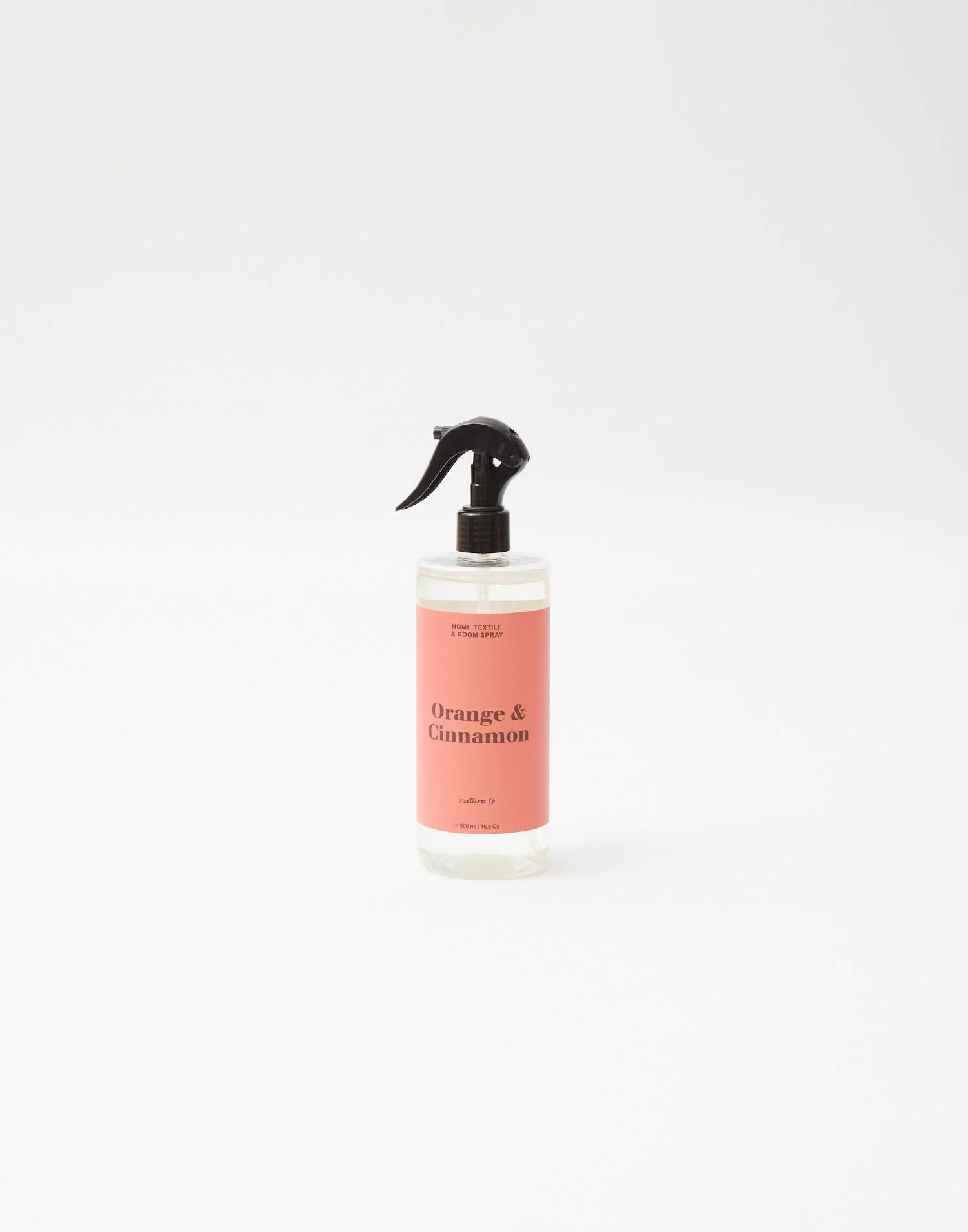 Ambientador spray Colors