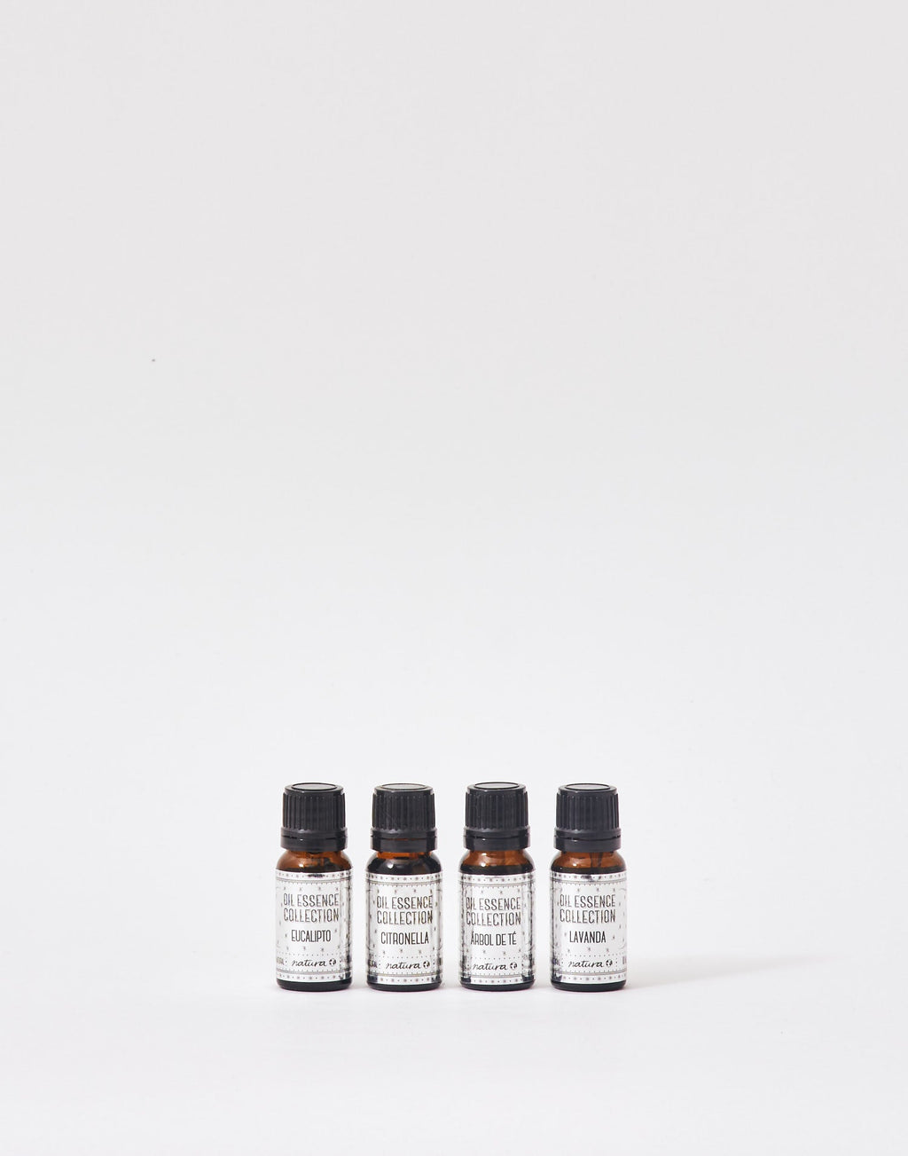 Aceite esencial 10ml