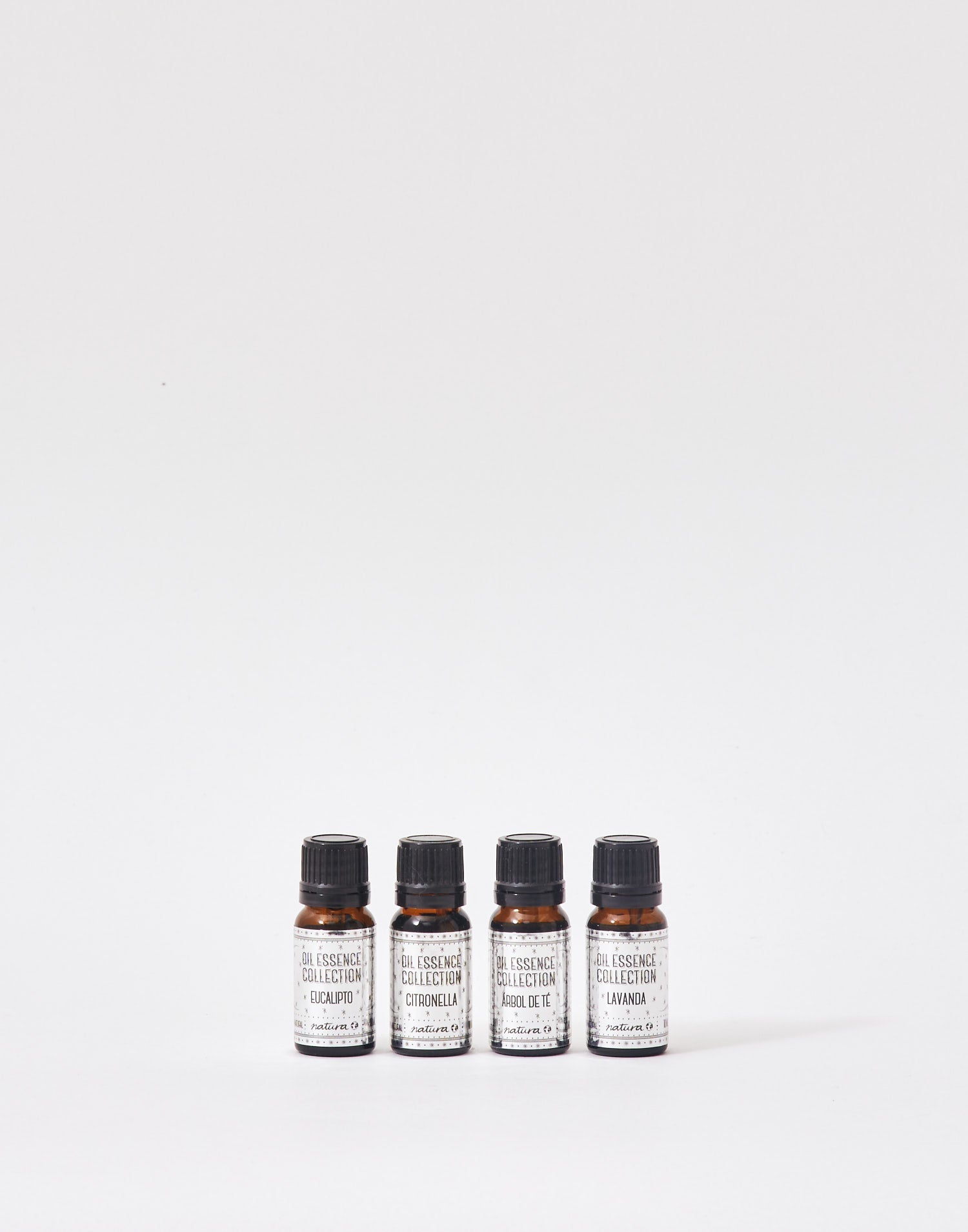 Aceite esencial 10ml