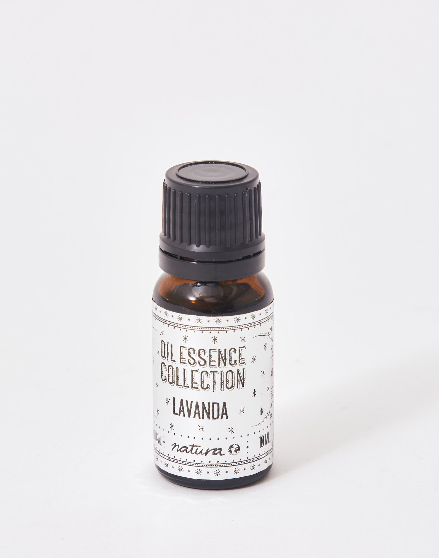 Aceite esencial 10ml