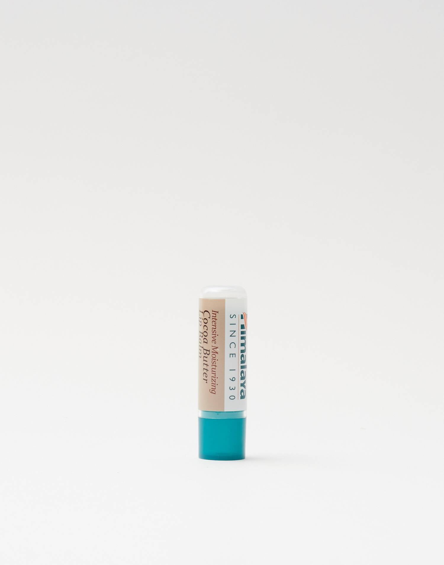 Bálsamo labial 4,5g